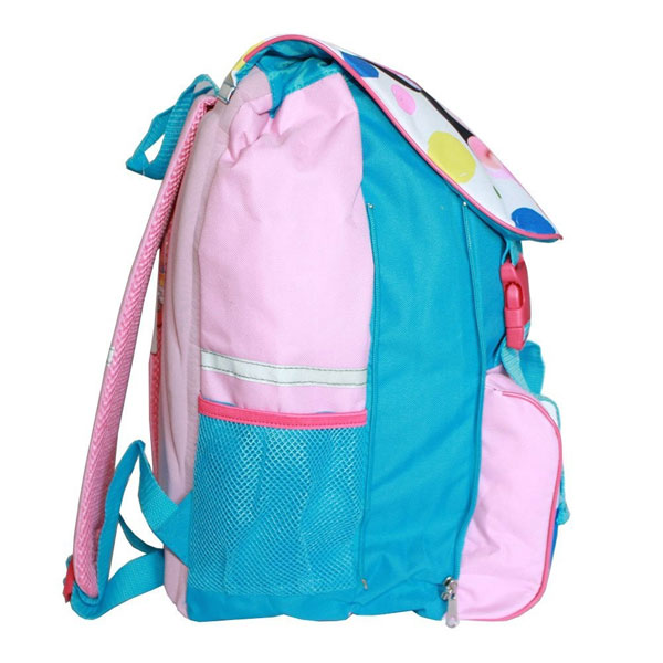 školní batoh Minnie