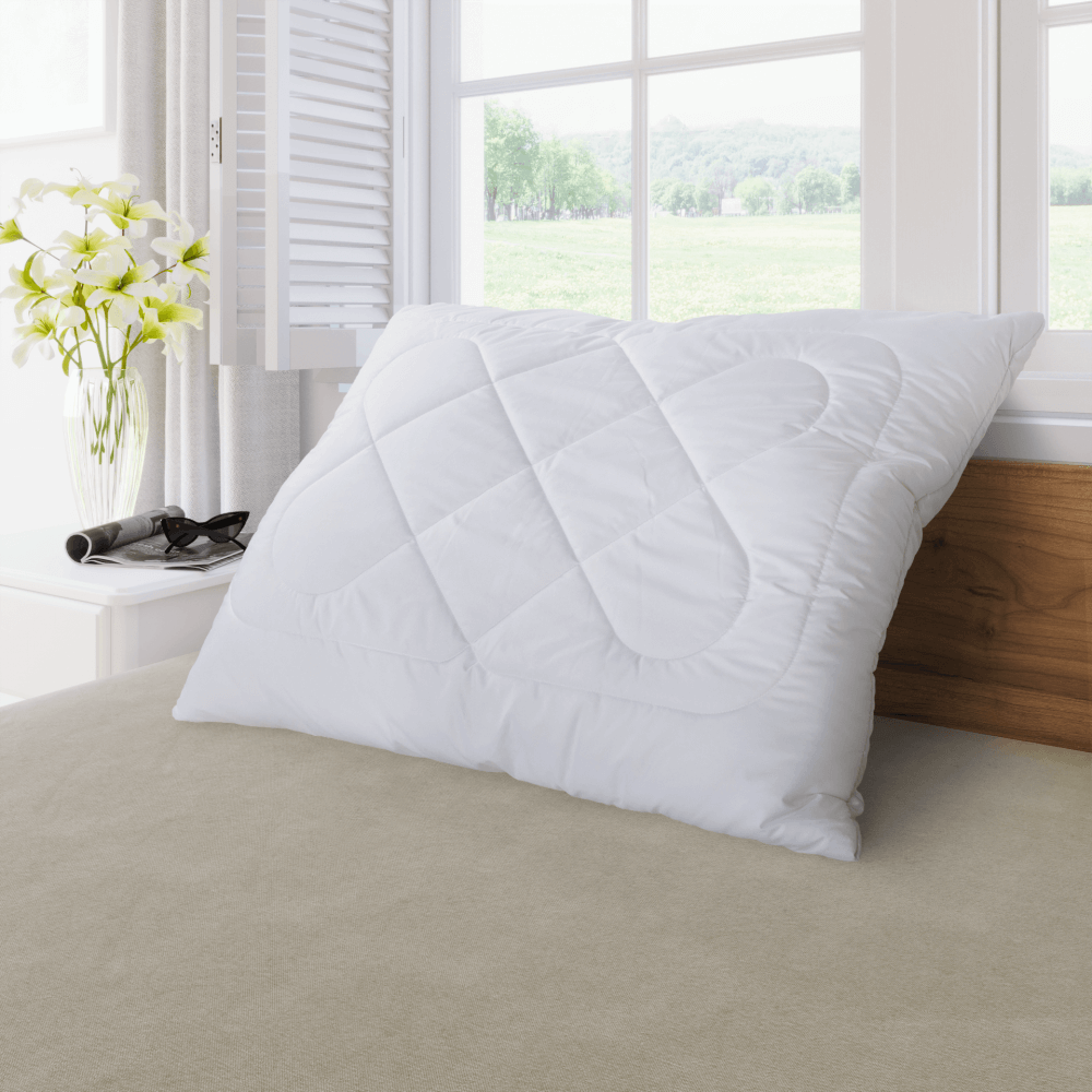 Polštář  LUXUS PLUS  70x90cm 700g