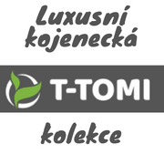 DŮLEŽITÉ DOPLŇKY DŮLEŽITÉ DOPLŇKY